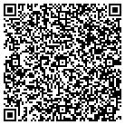 QR code with Vitamin Discount Center contacts