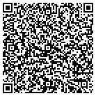 QR code with Easton West Properties Inc contacts