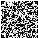 QR code with Caroline Pape contacts