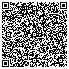 QR code with Insight Realty Group contacts