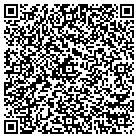 QR code with Robert Suarez Photography contacts