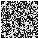 QR code with AAA Pawn & Jewelry contacts