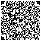 QR code with Fred Davis & Son Lawn Service contacts