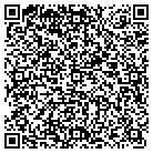 QR code with Las Americas Jewelry & Pawn contacts