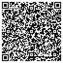 QR code with Nutrition Smart contacts