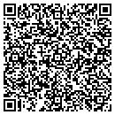 QR code with Generation Fashion contacts