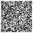 QR code with Smart Choice Lawn Maintenance contacts