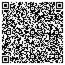 QR code with US Systems LLC contacts