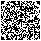 QR code with Cool Breeze Marine Air Cond contacts