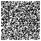 QR code with Dancing Supplies Depot Inc contacts