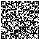 QR code with Tamiami Motors contacts