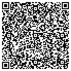 QR code with Grapharmix Media Inc contacts