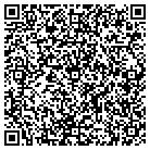 QR code with United Church God In Christ contacts
