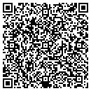 QR code with Stock Mild To Wild contacts