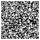 QR code with Shelter Insurance contacts