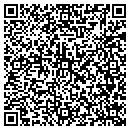 QR code with Tantra Restaurant contacts