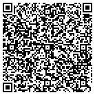 QR code with Fletcher's Tree & Lawn Service contacts