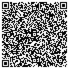 QR code with Robert Cory Construction Inc contacts