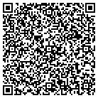 QR code with Florida Agrcultr/Mechncl Unt contacts