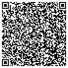 QR code with Christian Spa and Beauty Center contacts