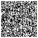 QR code with Sumter County Assn contacts