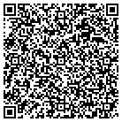 QR code with Dorna J Broome-Webster MD contacts