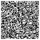 QR code with Claudis Collectables Gifts Etc contacts