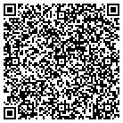 QR code with Artemis International Tech contacts