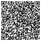 QR code with New Horizons Realty-Pinellas contacts