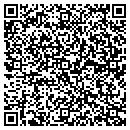 QR code with Callaway Concrete Co contacts