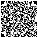 QR code with Europian Cafe contacts