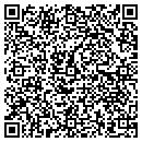 QR code with Elegance Jewelry contacts