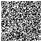 QR code with Tannassee Realty Inc contacts