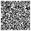 QR code with Spurs Marine Mfg contacts