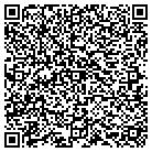 QR code with Independent Media Service Inc contacts