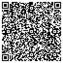 QR code with Family Matters Wic contacts