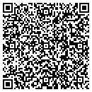 QR code with Suncoast Development contacts