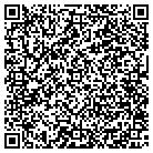 QR code with El Jacalito Latin Special contacts