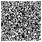 QR code with Audio Visual Innovations Inc contacts