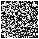 QR code with Capital Corp Merger contacts