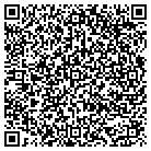 QR code with Parkview House Condominium Inc contacts