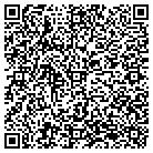 QR code with Alpha Billing Consultants Inc contacts