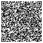 QR code with Shutter Bug Collection Inc contacts