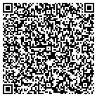 QR code with Hutchinson Advg & Design Services contacts