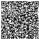 QR code with Synergy Institute contacts