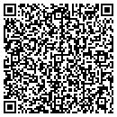 QR code with Excel Health Center contacts