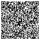 QR code with STA Intl contacts
