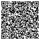 QR code with Barstool City Inc contacts