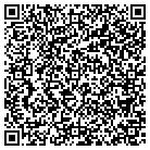 QR code with American Home Visions Inc contacts