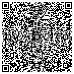 QR code with Door Systems Inc Chrlotte Cnty contacts
